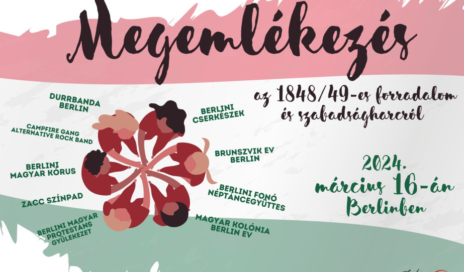 Megemlékezés