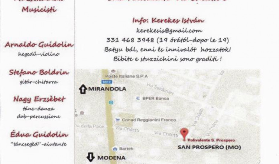 táncház_modena