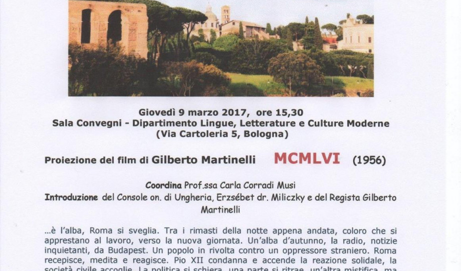 MCMLVI