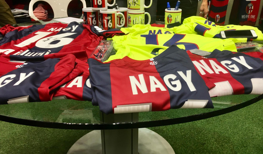 Nagy_Ádám_16