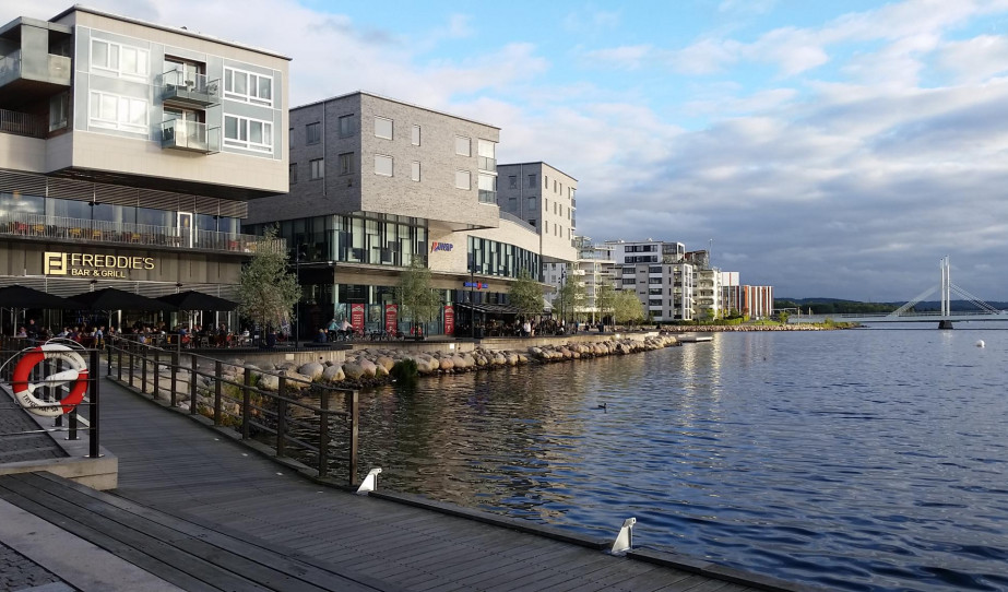 Jönköping