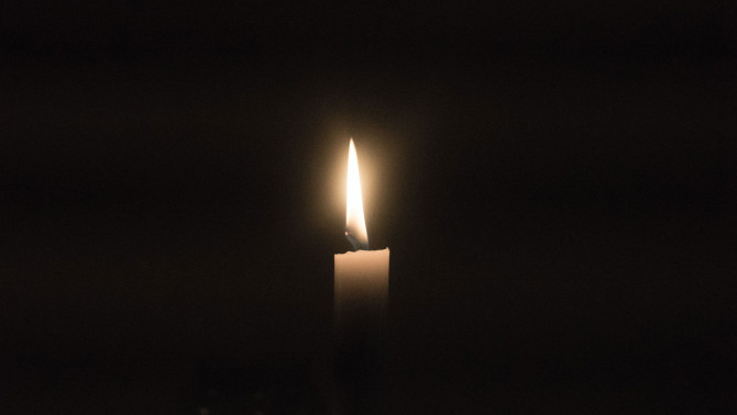 in_memoriam