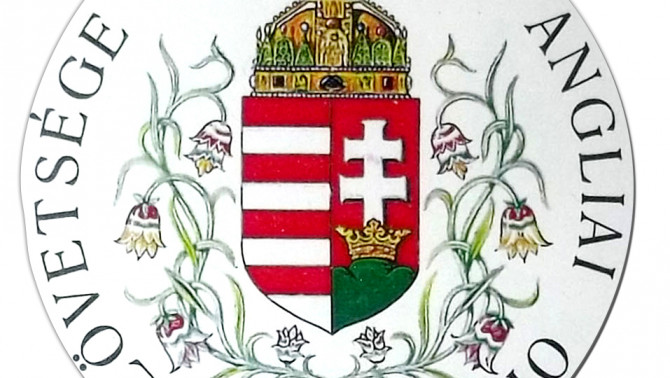 25 éves a MAOSZ
