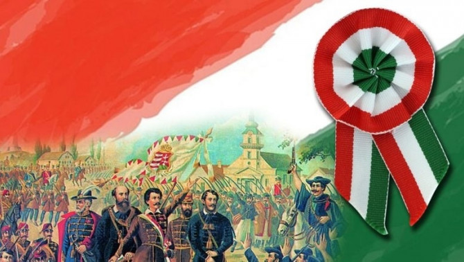 Nemzeti dal
