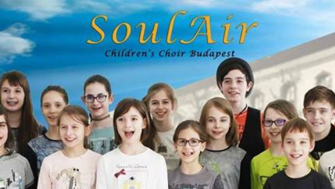 SoulAir