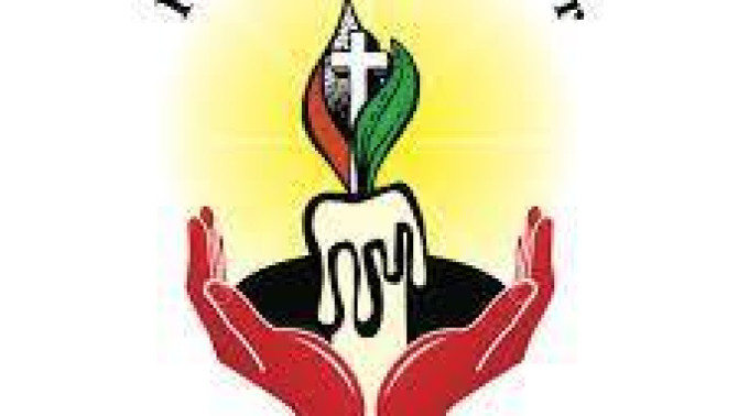Iskolai logo