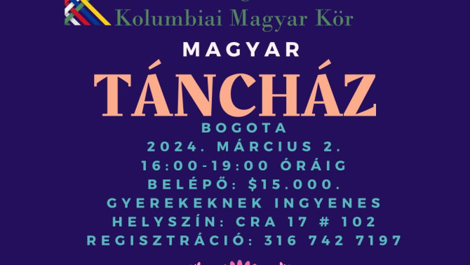meghivo_0302_magyar.jpeg
