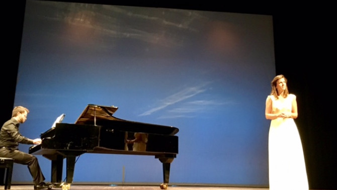Concerto_Lirico