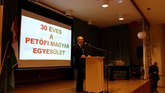 Kupán Botond
