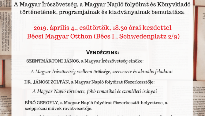 magyar_naplokicsi.png