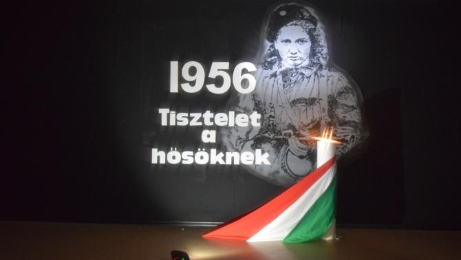 1956