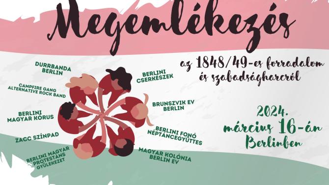 Megemlékezés