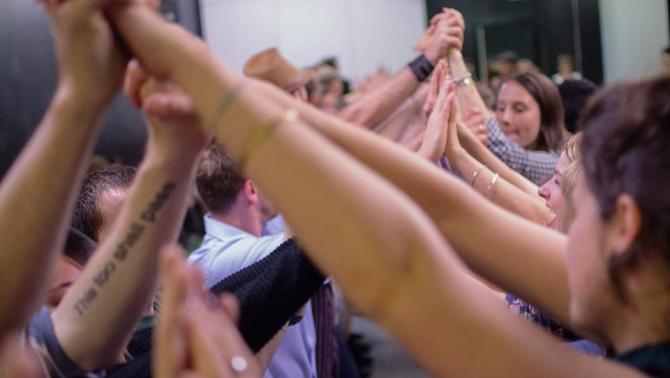 culturenight20