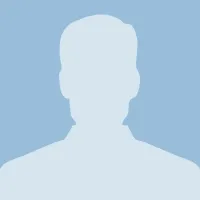 Profile picture for user teszt.osztondijas