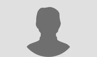 Profile picture for user juhasz.milan