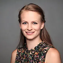 Profile picture for user javorszky.dora