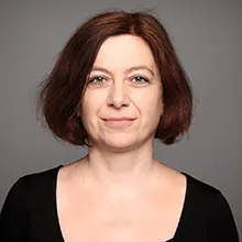 Profile picture for user merenyi.hajnalka