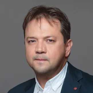 Profile picture for user budahazy.arpad.pal