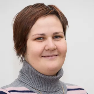 Profile picture for user marafejeva.nelli