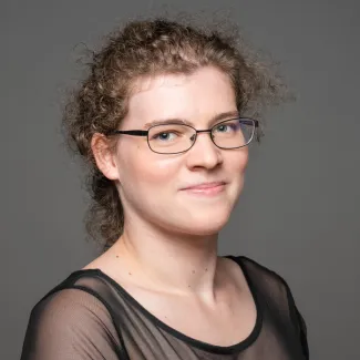 Profile picture for user ratkovics.petra.krisztina