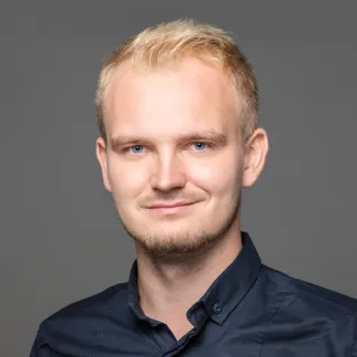 Profile picture for user szanyi.km.gabor