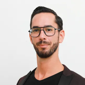Profile picture for user molnar.istvan.daniel