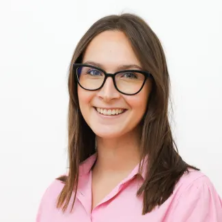 Profile picture for user dr.berta.eszter