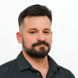 Profile picture for user eles.gergo.peter2023