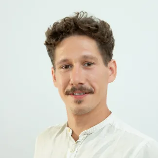Profile picture for user bolgovics.gergo