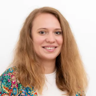 Profile picture for user szivos.kata.dora2024