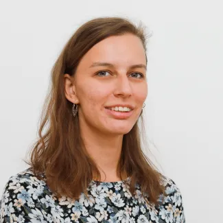 Profile picture for user lukacs.rebeka.ida2024
