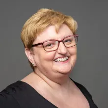 Profile picture for user nagy.regina.maria2024
