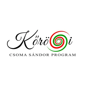 Profile picture for user korosi.program