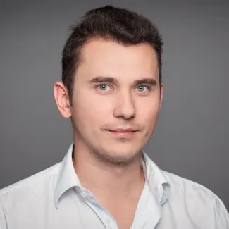 Profile picture for user szabados.tamas