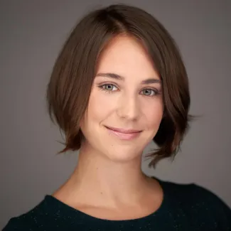 Profile picture for user lehoczki.sara
