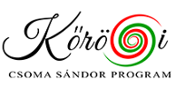 Címlap